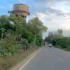 Sheru Sikarwar