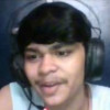 Niyati kaali randi