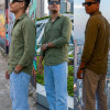 Faisal