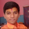 Hero aditya Gendu