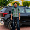Lovish Khokhar
