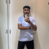 sasi Kanth