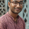 Raynu