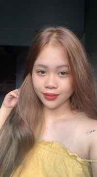 Yve, 22, Philippines