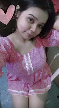 Sofiya_001k, 21, India