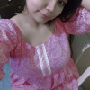 Sofiya_001k