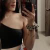 meow meow
