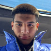 ReNe_ GaDe