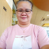Gen Yanugal