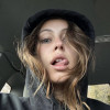 Anabel Jorge