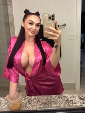 Jenny Clarason, 32, United States