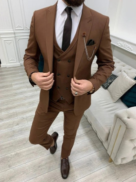Taran Sharma, 30, India