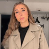 Haizel Allan