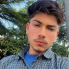 nikhil sharma