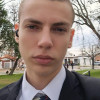 luis