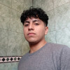 Oso Ramirez
