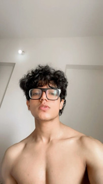 , 22, India