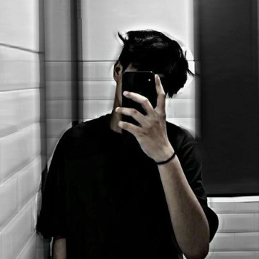 Vikrant Rana, 21, India