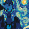 Zephyr Zero
