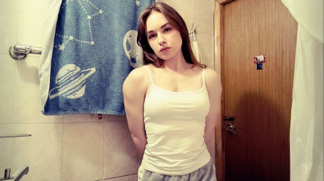 , 19, Russian Federation