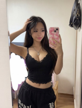 Rbcca, 18, Singapore