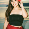 charlyn Caballero