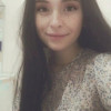 Lisse