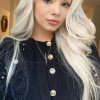AnnieLopez
