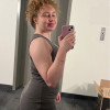 Emily Cassandra