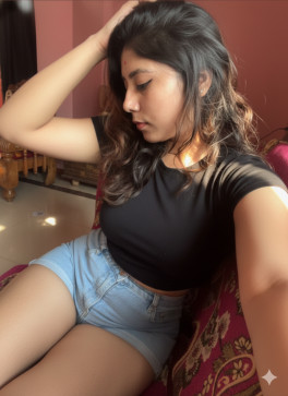 Sonu, 23, India