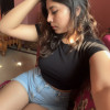 Sonu