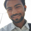 Ashok