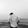 Deepak