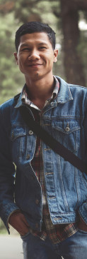Fftt, 18, India