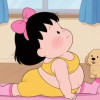 Liaalovely