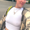 DES Jana