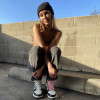 Nikky Robert