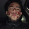 Isaac Loacutepez