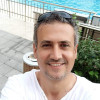 David zafer