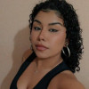 Cami