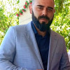 Bogdan Ionut