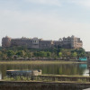 Kunal Menna