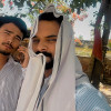 Ajay Kashyap