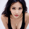 Angelina