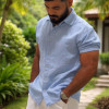 Manishblr2026