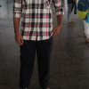 Allu Sriram