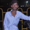 Nitesh Yadav