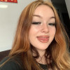 BoredLizzyy