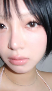 Aiko, 24, Japan