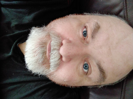 SpectralSpartan15, 46, United Kingdom